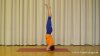 йога на Шипиловской, йога на Красногвардейской, 
йога в Москва-Сити 24.06.15