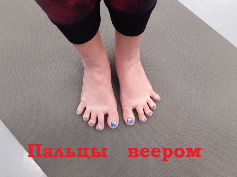 студия йоги в Зябликово у метро Шипиловская