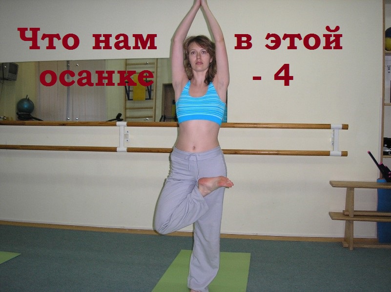 студия йоги в Зябликово у метро Шипиловская