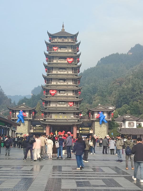 йога в Зябликово, на Шипиловской, Красногвардейской