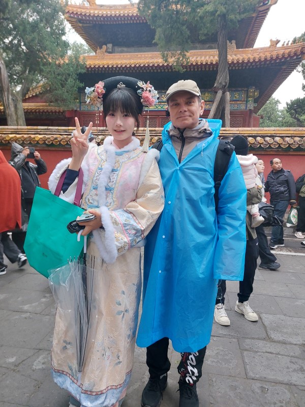 йога в Зябликово, на Шипиловской, Красногвардейской