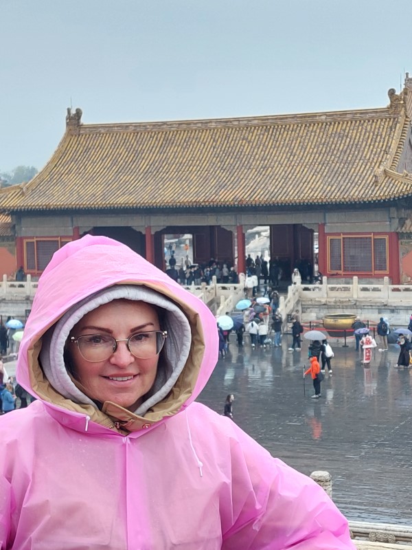 йога в Зябликово, на Шипиловской, Красногвардейской