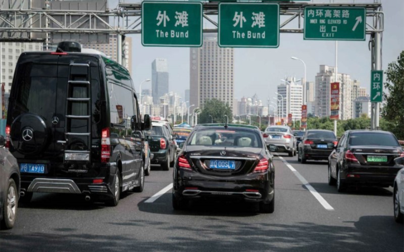 йога в Зябликово, на Шипиловской, Красногвардейской