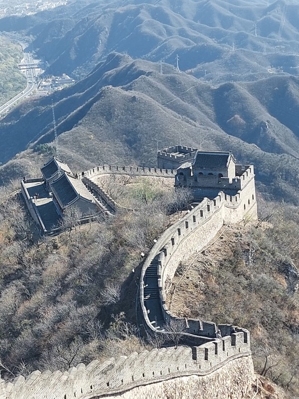 йога в Зябликово, на Шипиловской, Красногвардейской