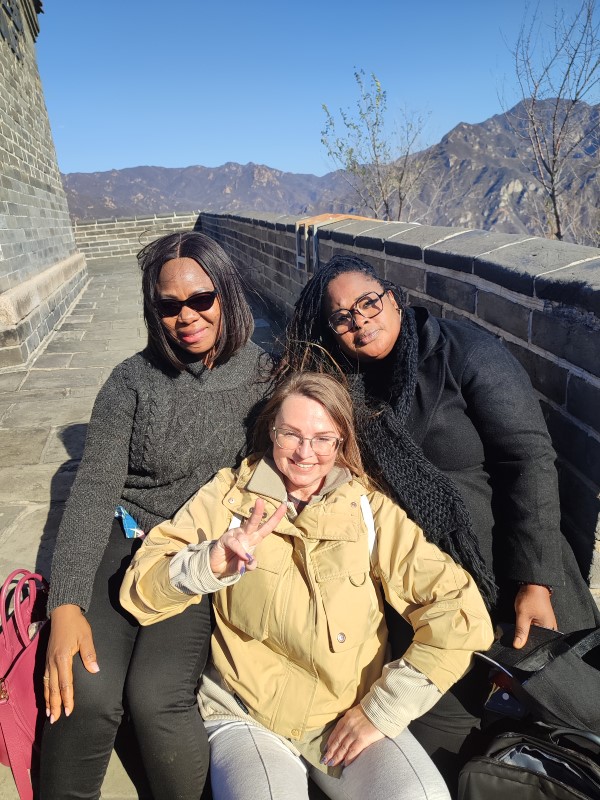 йога в Зябликово, на Шипиловской, Красногвардейской