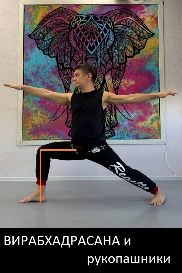 йога в Зябликово, на Шипиловской, Красногвардейской